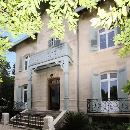 Apartment Renovated Family In Arcachon, 6 Beds *