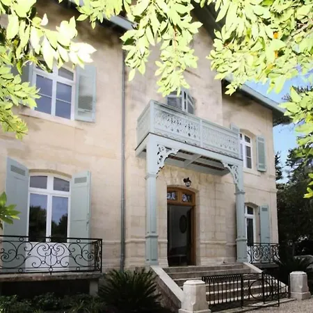 Renovated Family In Arcachon, 6 Beds Arcachon