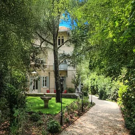 Renovated Family In Arcachon, 6 Beds