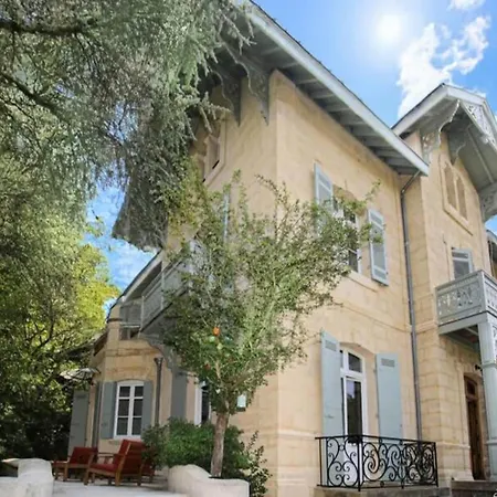 Apartment Renovated Family In Arcachon, 6 Beds *